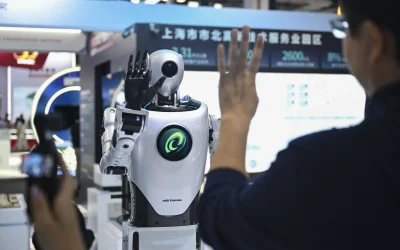 Steering AI Governance Toward the Common Good