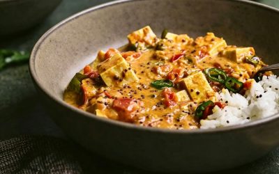 From “Tofu Beauty” to Golden Crab House: The Sri Lankan Journey of Chinese Entrepreneur Lin